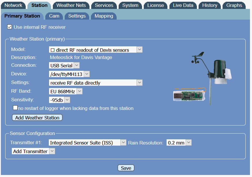 meteobridge_station.PNG