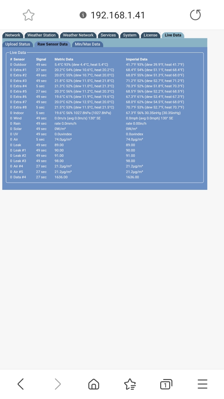 Screenshot_20210301-194555_Samsung Internet.jpg