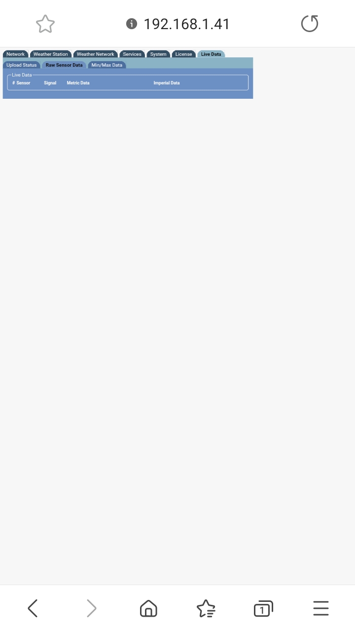 Screenshot_20210301-153308_Samsung Internet.jpg