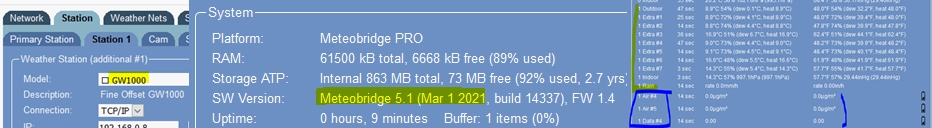 Capture_mb-horz.jpg