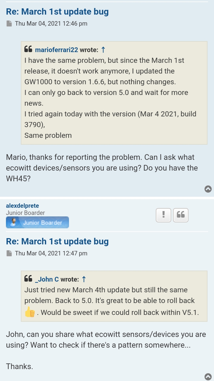 Screenshot_20210304-131739_Samsung Internet.jpg