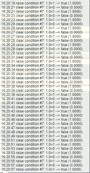 Variable flip.jpg