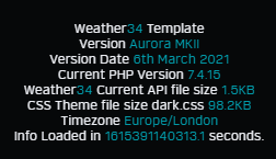 Capture11.PNG