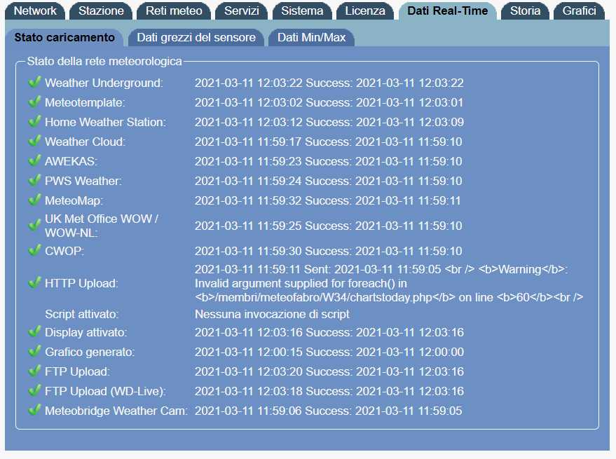 2021-03-11 12_04_32-Meteobridge PRO.png