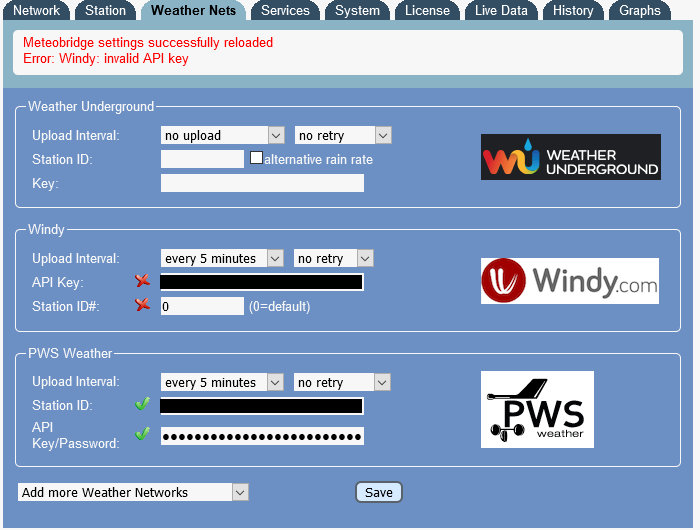 meteobridge-windy.jpg