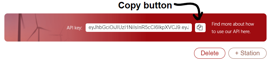 Screenshot 2021-03-15 123319.png