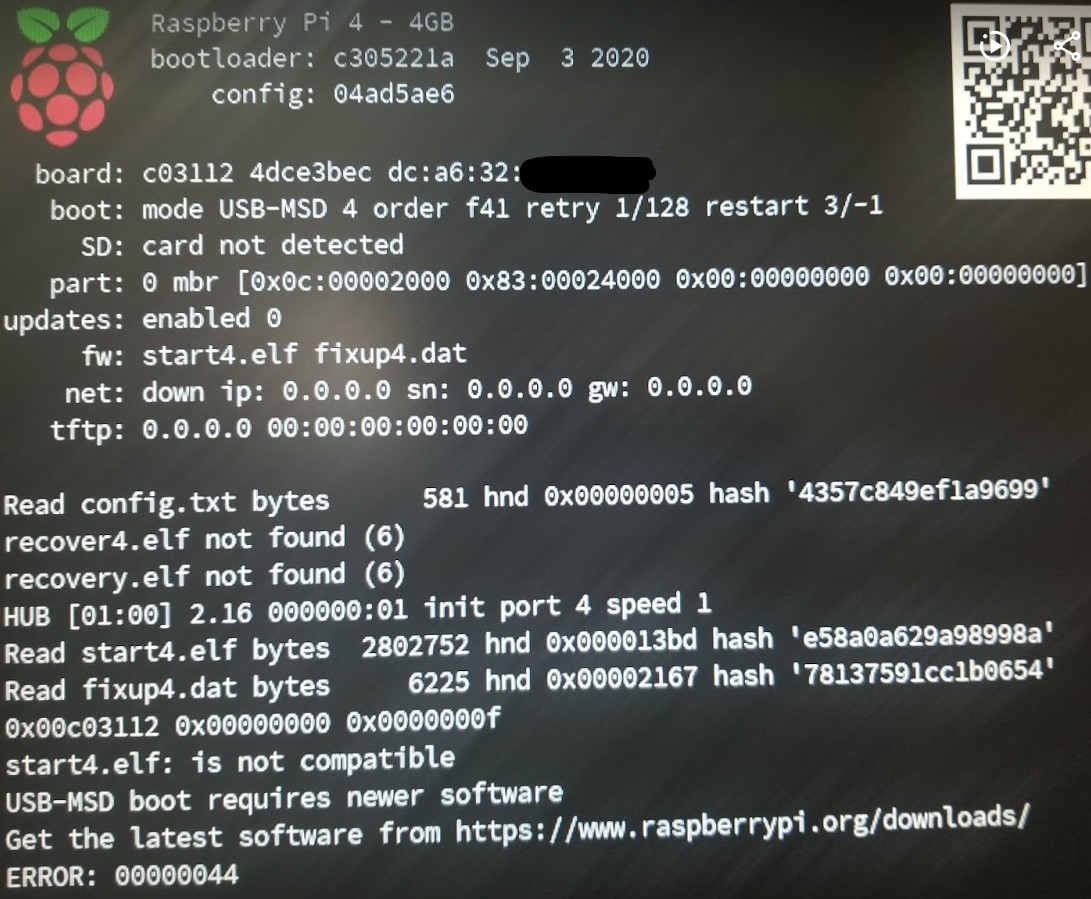 PI4 SSD boot MB.jpg