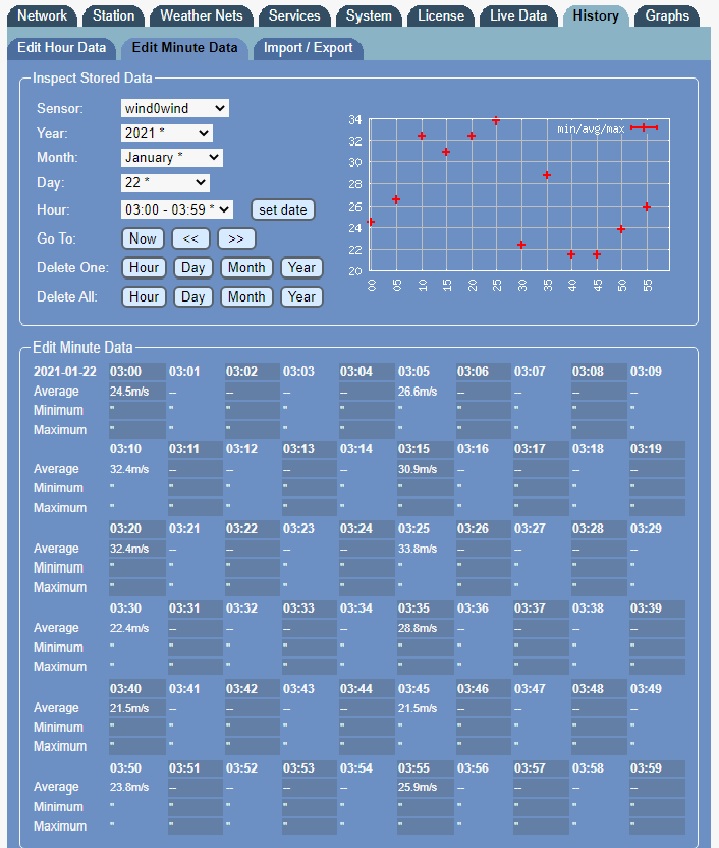 wind22012021.jpg