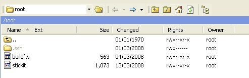 08-12-2010 10-53-17.png