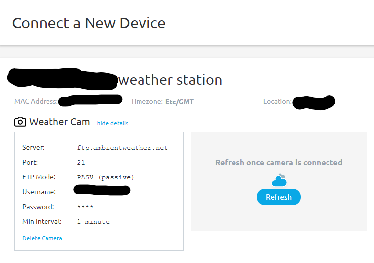 Ambientweather webcam setup screen.png