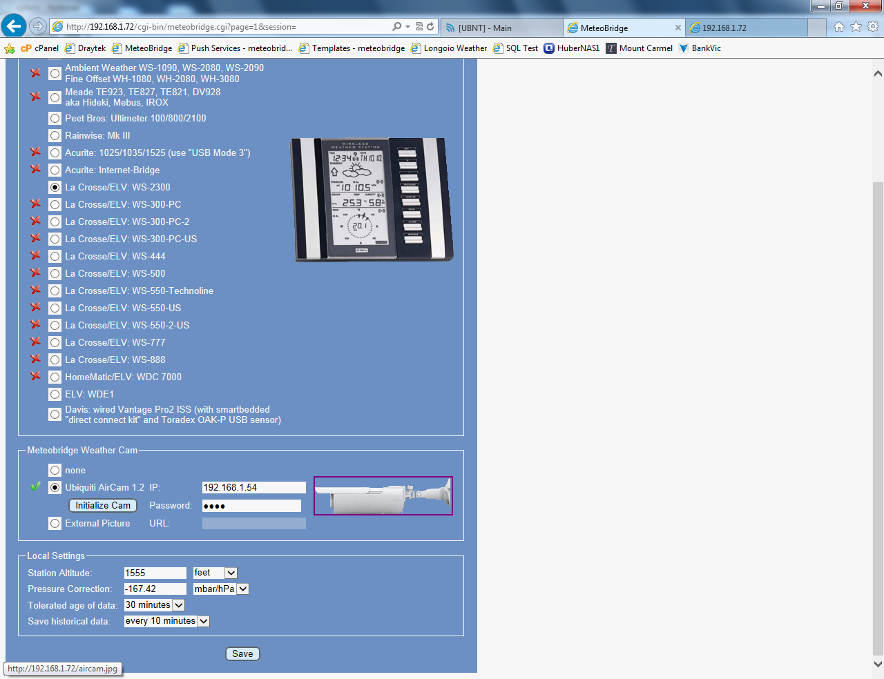 aircam2.png