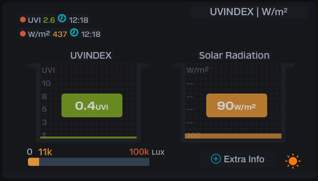 lux.png