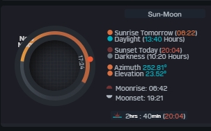 moon.jpg