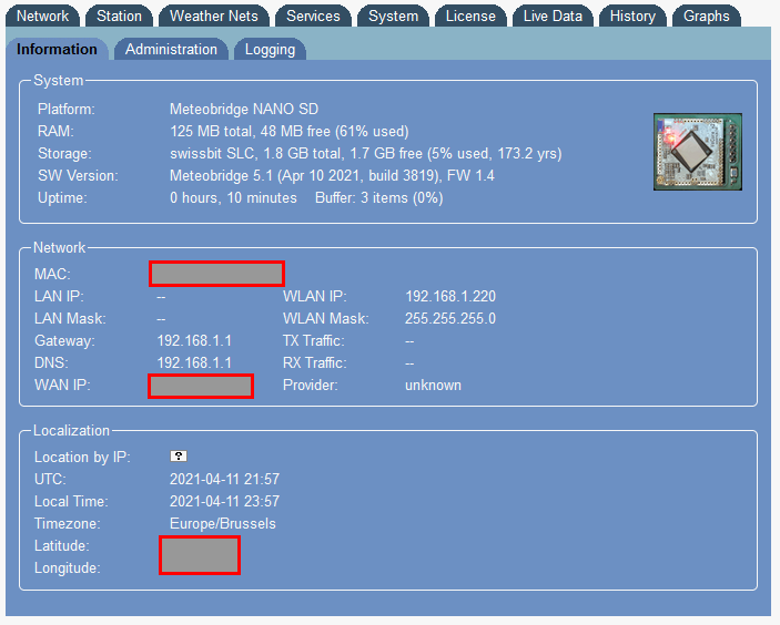 2021-04-11 23_58_29-Clipboard.png