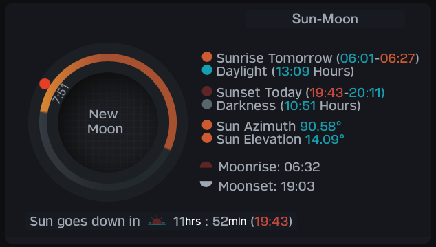 moon.png