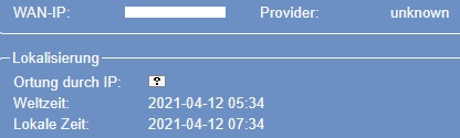 ip.jpg