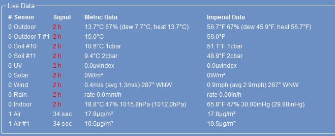 meteobridge02.JPG