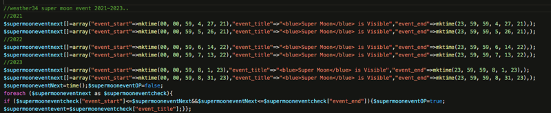 code.png