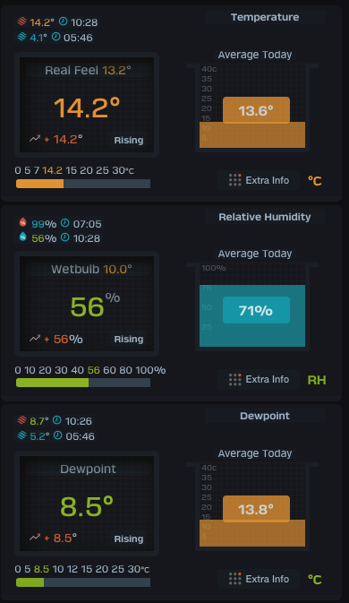avg.png
