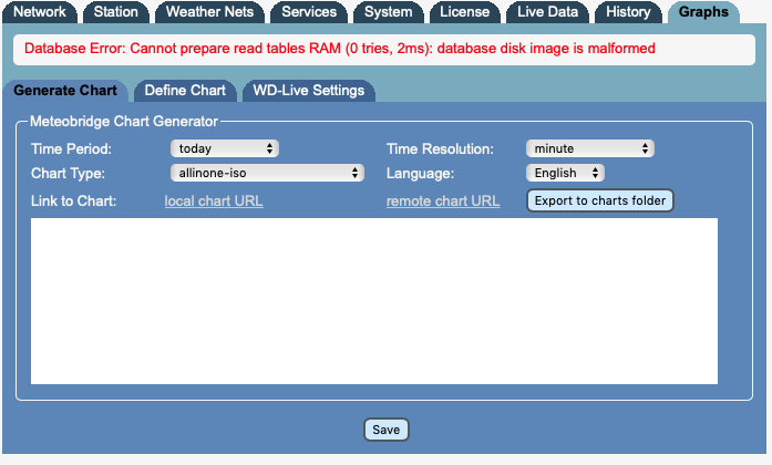 Screenshot 2021-04-30 at South Africa Standard Time0900.png
