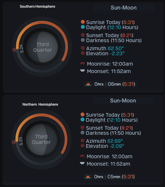 moonsn.png