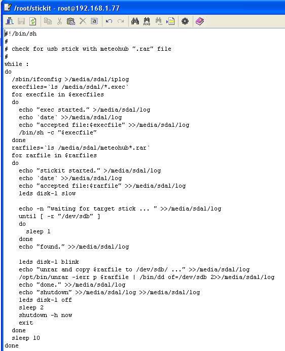 08-12-2010 10-54-08.png