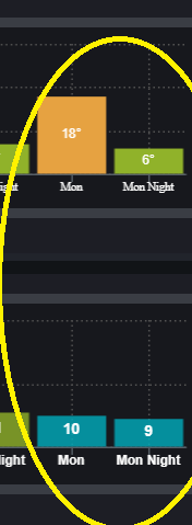 Sin título.png