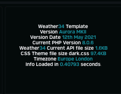 8061.png