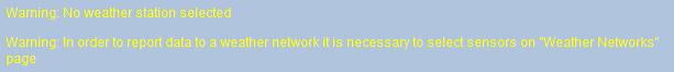 Meteoplug_Problem.PNG