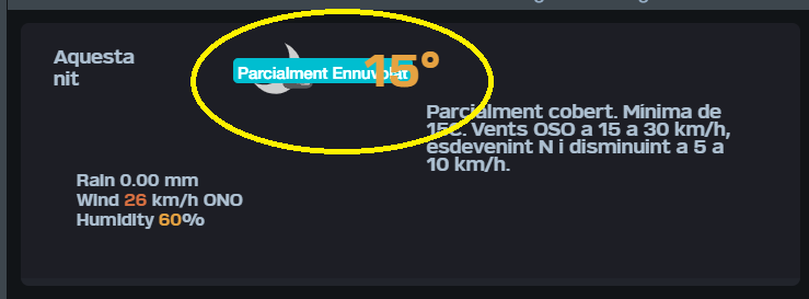 Sin título.png