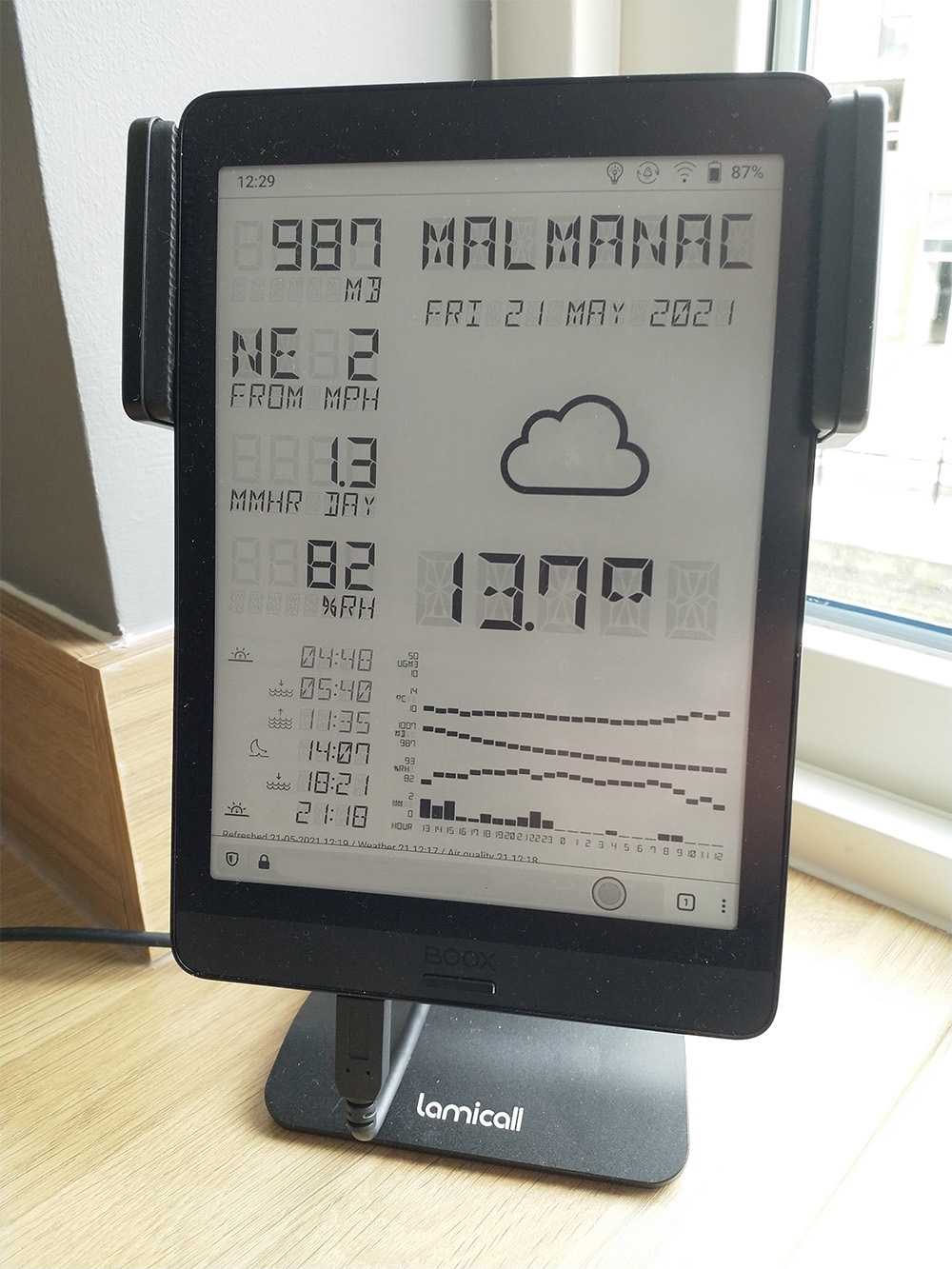 lcd-epaper copy.jpg