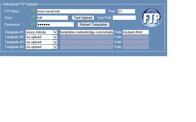 ftp.png