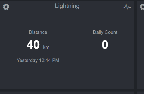2021-06-13 01_13_36-Ecowitt Weather.png