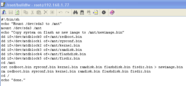 08-12-2010 10-55-15.png