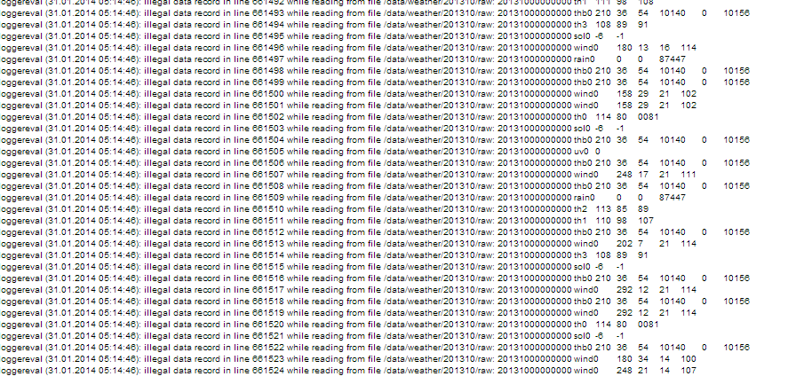 meteohublogfile.PNG