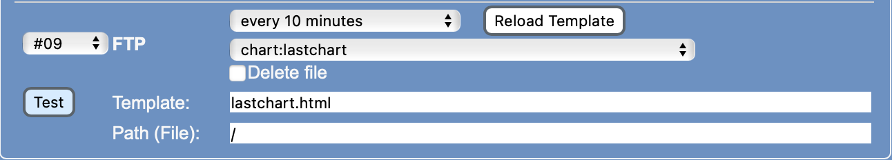 Screenshot 2021-06-20 at 13.43.24.png