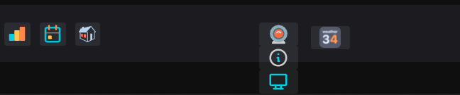Sin título.png