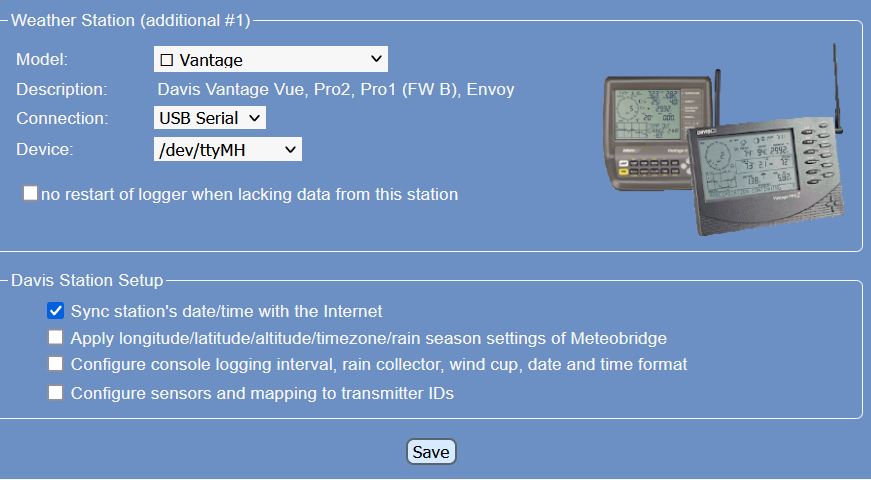 Station USB Device selection.JPG