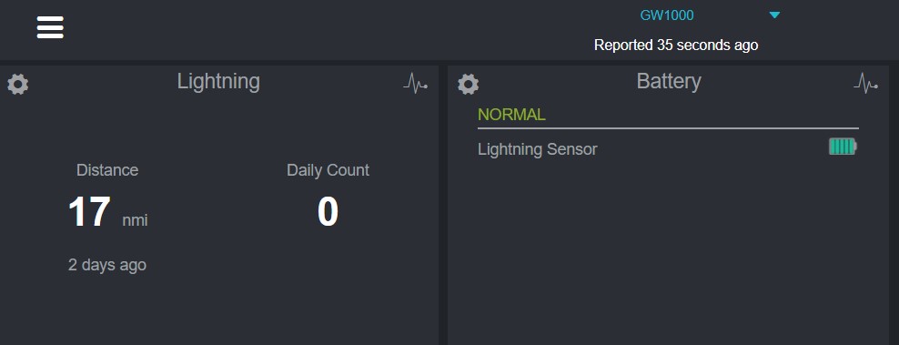 lightning.jpg
