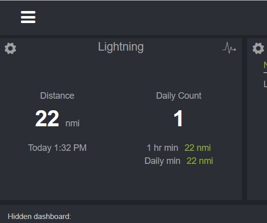 lightning.jpg