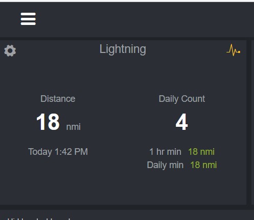 lightning.jpg