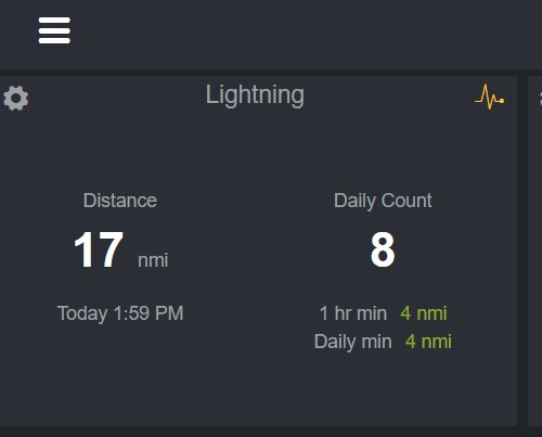 lightning.jpg