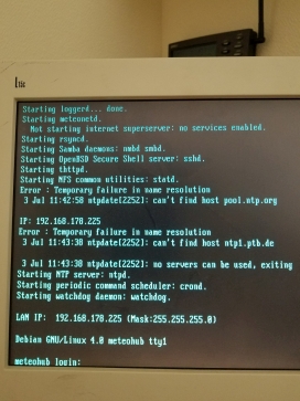 20210703k.jpg