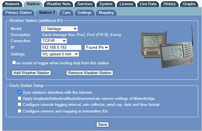 Station 1.png