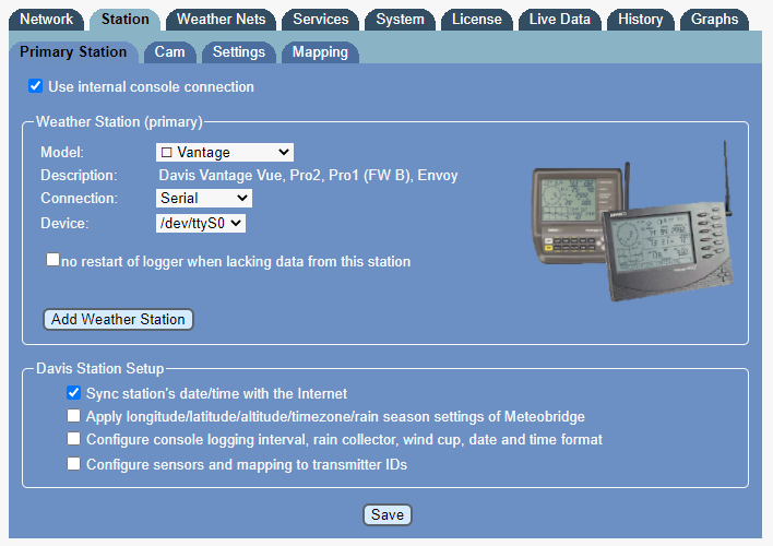 Primary Station.png