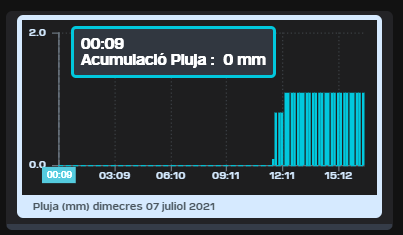 Sin título.png