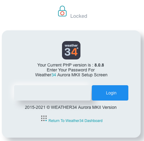 php 8.08.png