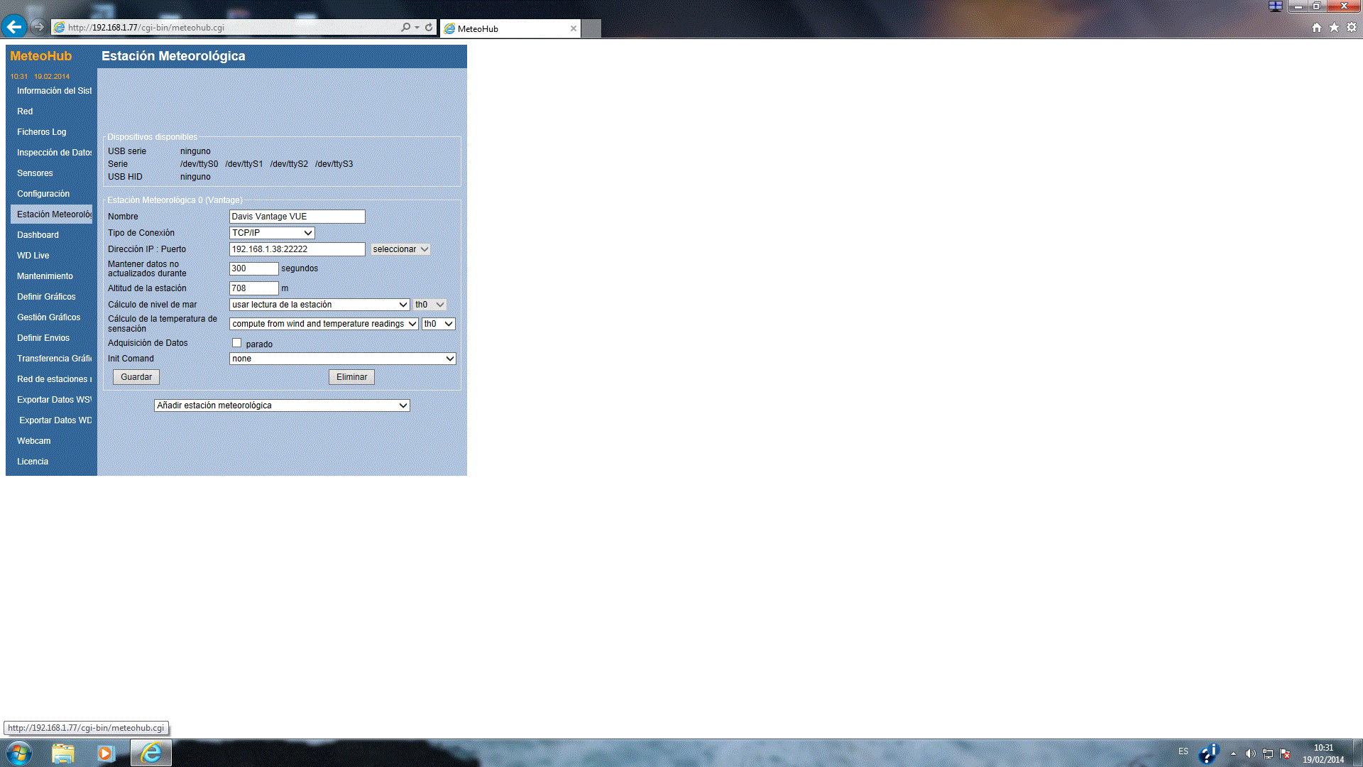 capture final ok.gif