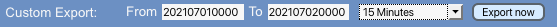 exportind.png
