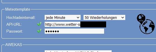 Meteotemplate.jpg